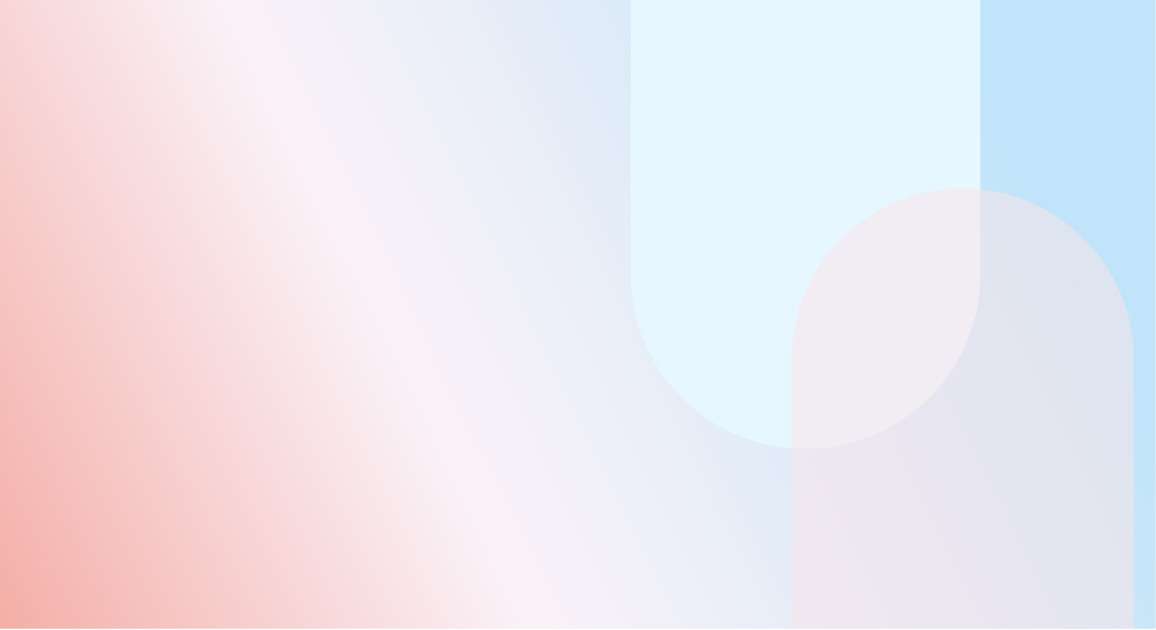 Impulsvortrag Beruf und Familie