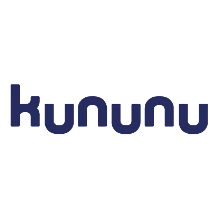 Kununu