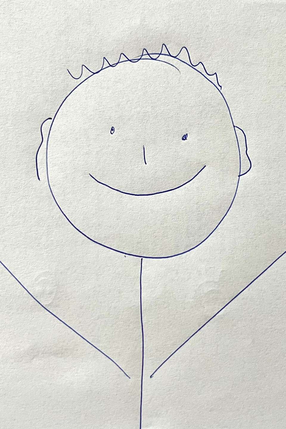 Martin Reinhardt - Personalberater - Badische Personalberatung Freiburg im Breisgau