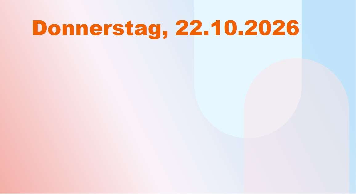Impulsvortrag Trennen mit System: Wie Unternehmen konsequent Personalentscheidungen treffen